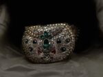Peacock Treasure - Image 4