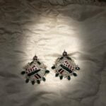 Beads Treasure - Image 2