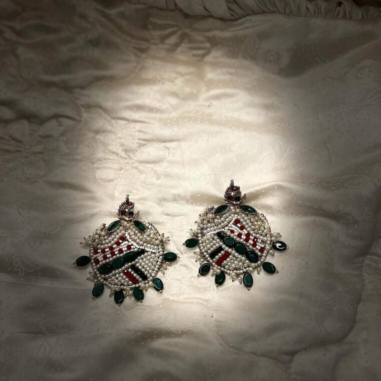 Beads Treasure - Image 2