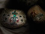 Peacock Treasure - Image 3