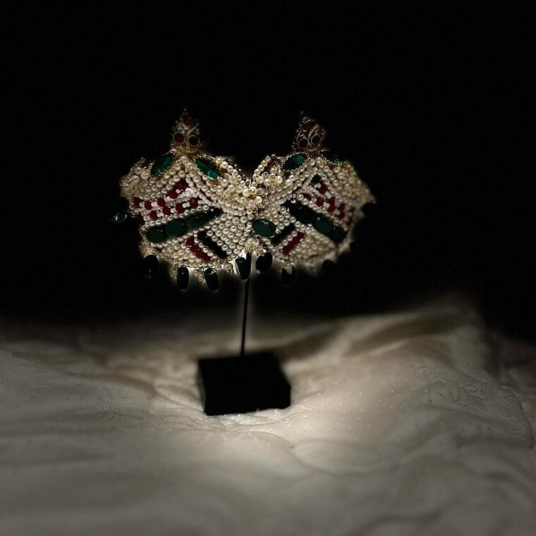 Beads Treasure - Image 4