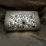 Bridal Luxury Treasure - Image 2