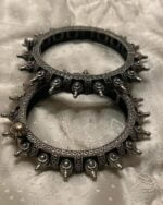 Kara Treasure - Image 2
