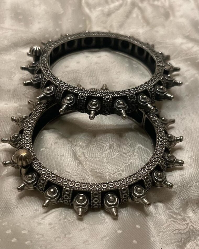 Kara Treasure - Image 2