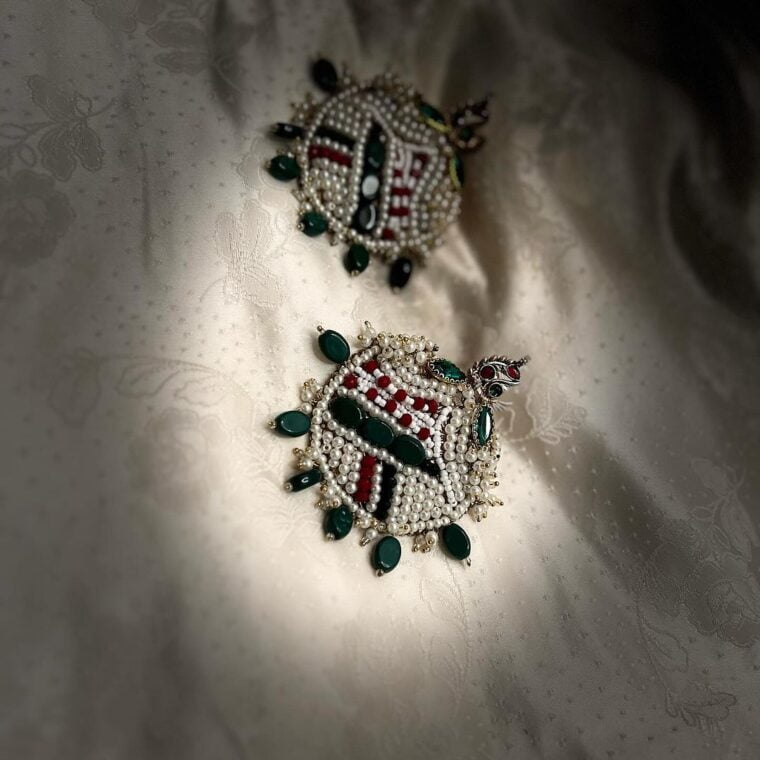 Beads Treasure - Image 8