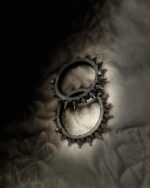 Kara Treasure - Image 4
