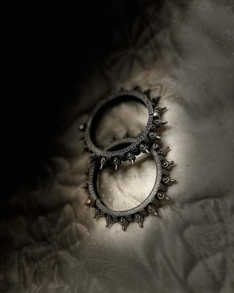 Kara Treasure - Image 4