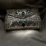 Bridal Luxury Treasure - Image 4