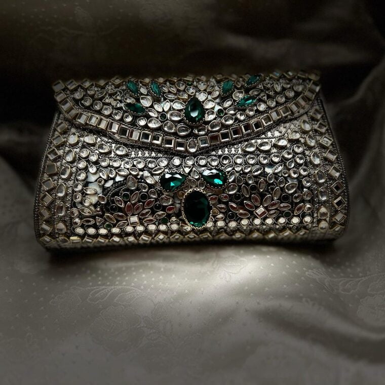 Bridal Luxury Treasure - Image 4