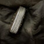 Bridal Luxury Treasure - Image 5