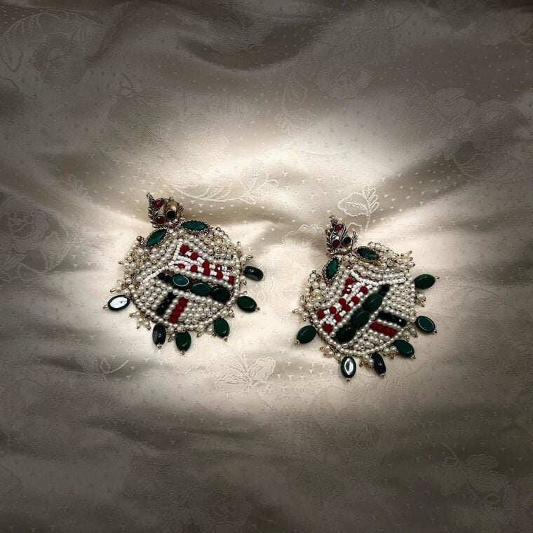 Beads Treasure - Image 6