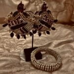 Beads Treasure - Image 3