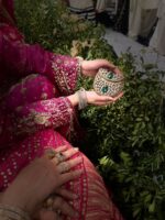 Lux mini treasure - Image 8