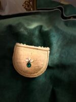 Lux mini treasure - Image 5