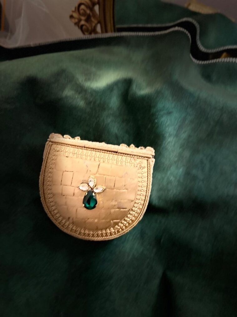 Lux mini treasure - Image 5
