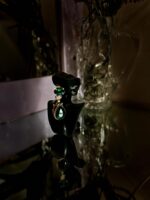 Drop Earrings treasure - Image 7