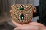 Lux mini treasure