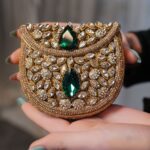 Lux mini treasure