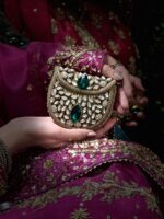 Lux mini treasure - Image 7