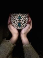 Lux mini treasure - Image 2