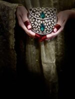 Lux mini treasure - Image 3