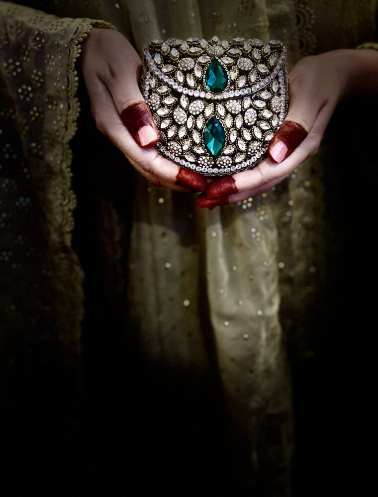 Lux mini treasure - Image 3