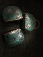 The Mini Ethnic - Image 10