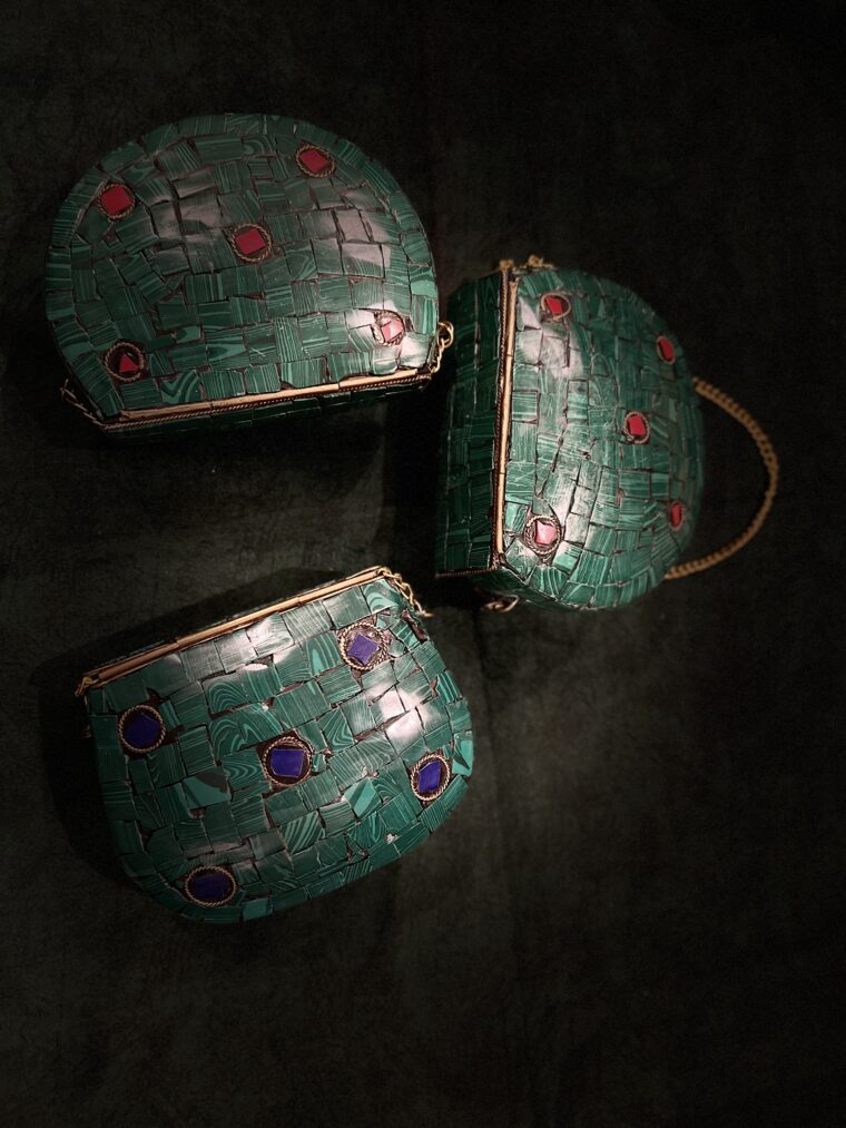 The Mini Ethnic - Image 10