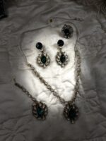 Lux Earrings - Image 6
