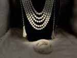 Bridal signature Maala - Image 3