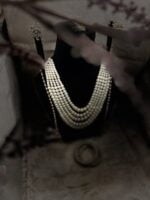 Bridal signature Maala - Image 2