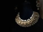 Set - Image 3