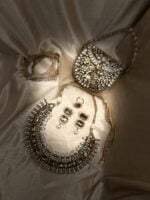 Set - Image 2