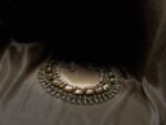 Set - Image 4