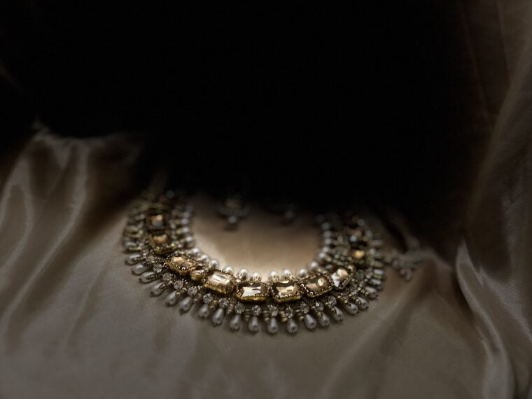 Set - Image 4