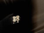 Set - Image 6