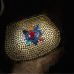 Metal Clutch Treasure - Image 2