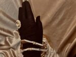 Set - Image 5