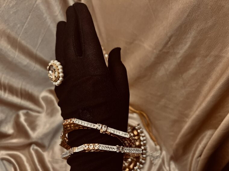 Set - Image 5