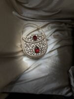 Lux mini treasure - Image 7