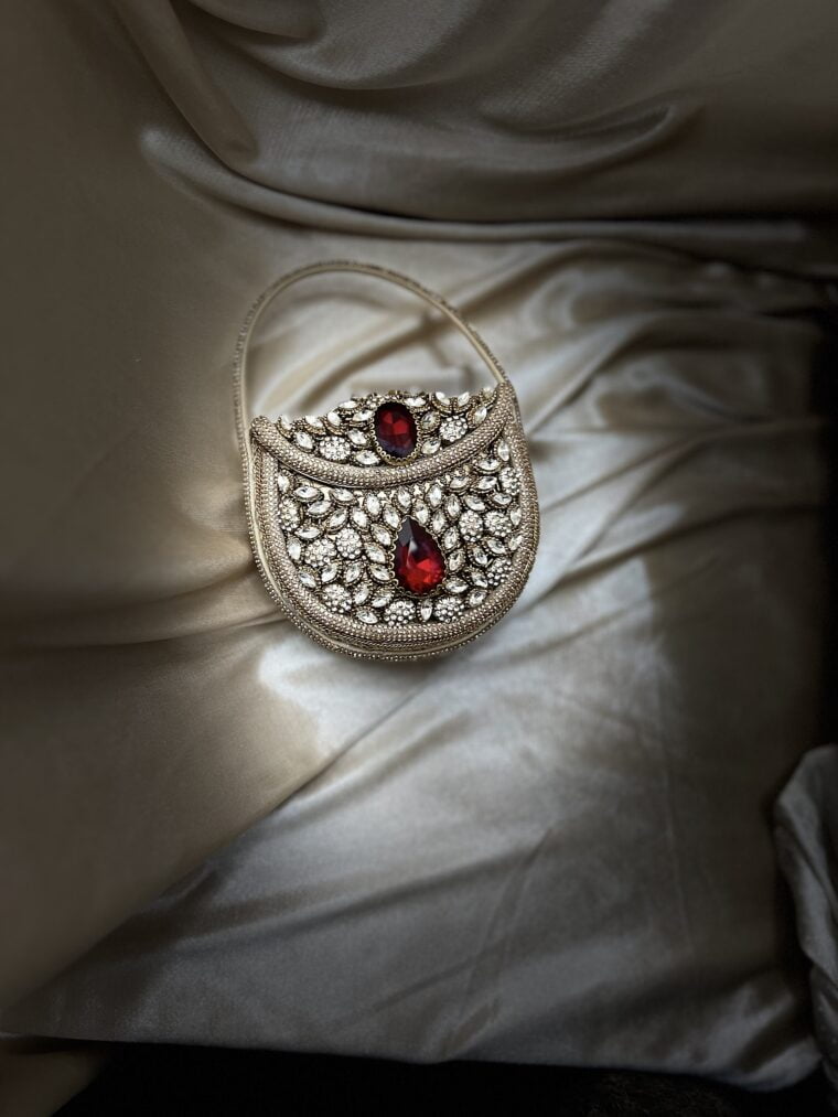Lux mini treasure - Image 7