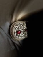 Lux mini treasure - Image 4