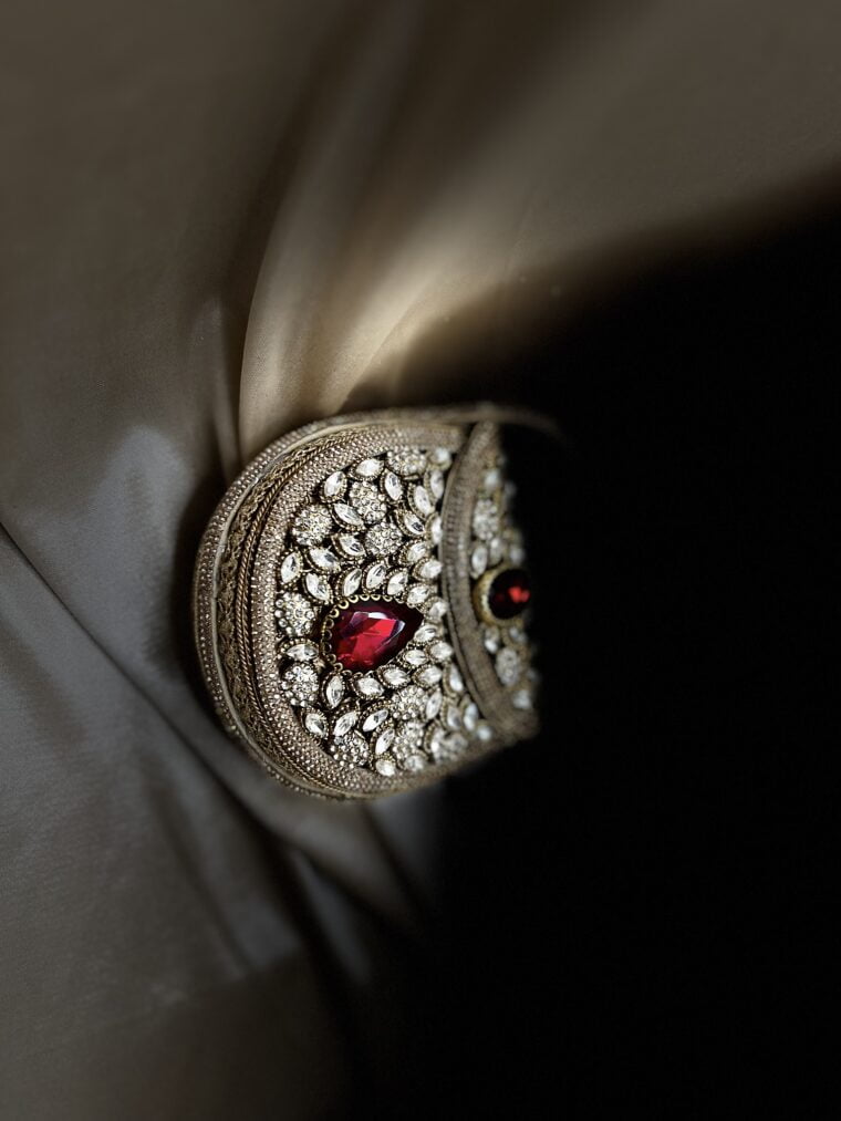 Lux mini treasure - Image 4