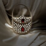 Lux mini treasure - Image 13