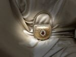 Lux mini treasure - Image 3