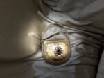 Lux mini treasure - Image 6