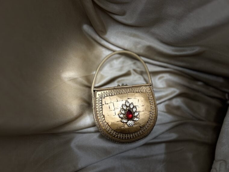 Lux mini treasure - Image 6