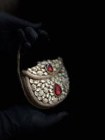 Lux mini treasure - Image 5