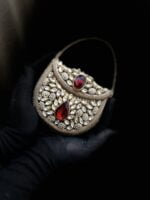 Lux mini treasure - Image 8