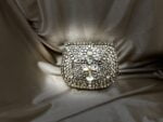 Silver Mini Treasure - Image 12